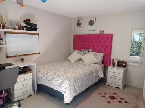Casa En Venta En Las Ánimas