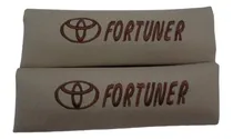 Comprar Bandanas Protector Cinturónes De Seguridad Toyota Fortuner 