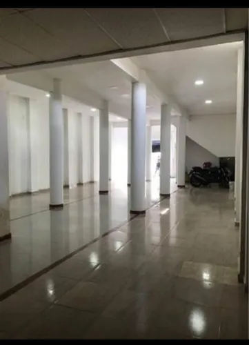 ¡alquilo Local Comercial Listo Para Usar!