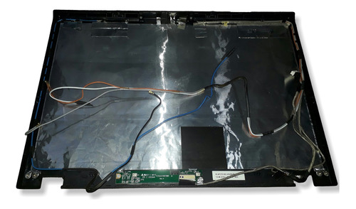 Tapa Display Notebook Lenovo Thinkpad T410