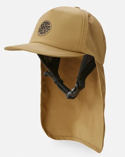 Wetty 2024 surf cap