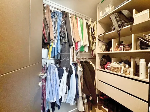 Departamento En Arriendo De 2 Dorm. En Providencia