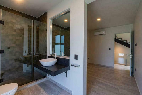 Imagen 26 de 30 de Casa En Venta Puerto Cancún 4 Recámaras