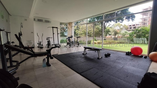 Imagen 11 de 14 de 23-3270 Dm/agp ¡es Para Ti! Apartamento En Alquiler El Rosal