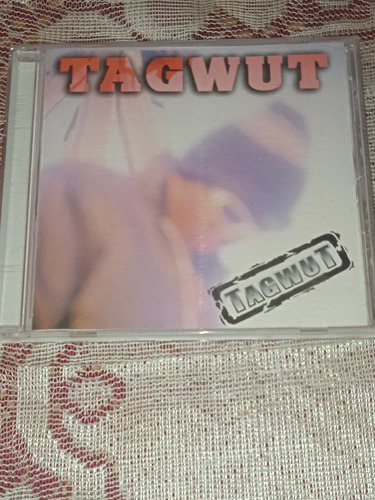 Cd Reggaeton 1997 Tagwut