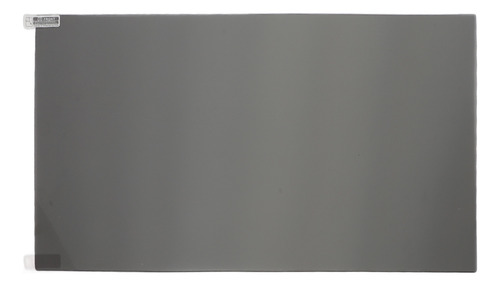 Protector De Bloqueo De Computadora, Pantalla Privada, Panta