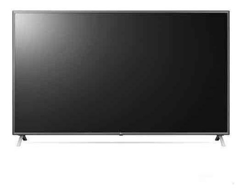 Smart Tv 4k LG Led 75 Smart Magic E Wi-fi - 75un8000psb