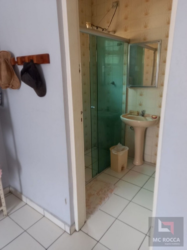 Imagem 12 de 13 de Casa 2 Dormitórios, 8 Vagas - Praia Grande - R273