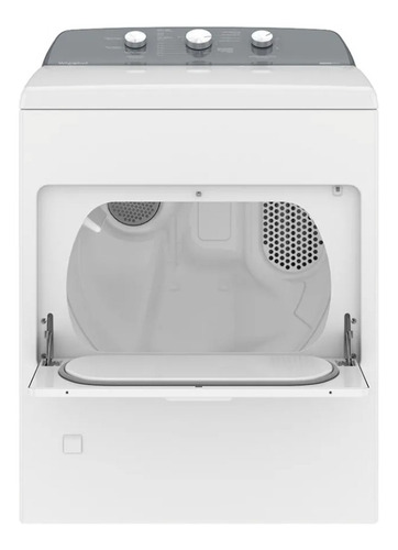Secadora 20 Kg Whirlpool