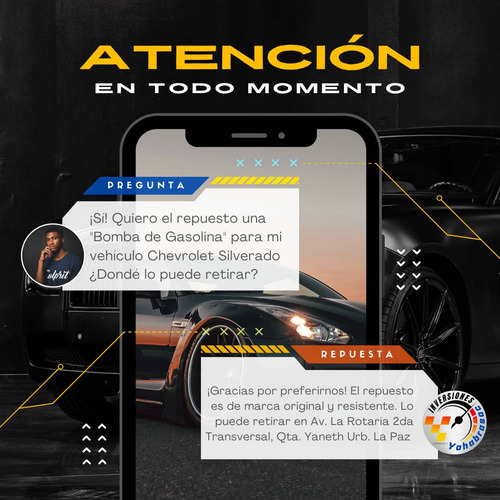 Tapa De Arranque De Ford Explorer Tipo Chillon 2h Tapa Baja