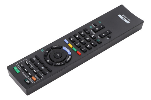 Controlador De Tv Original Para Sony Bravia Remote Control