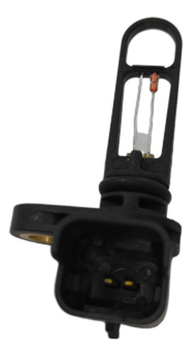 Sensor De Temperatura Del Aire De Admisión Para 1530145 3m5a