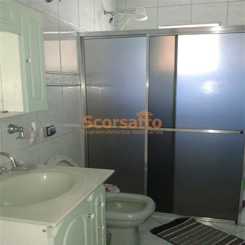 Imagem 13 de 16 de Casa À Venda, Jardim Santa Isabel, Itapecerica Da Serra/sp - 3877