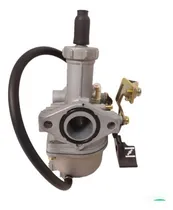 Comprar Carburador 125 Yumbo Gtr Yumbo Gs Iv 125