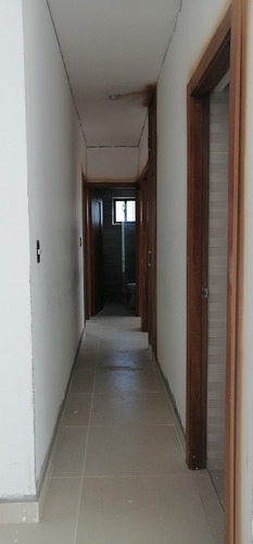 Imagen 8 de 11 de Se Vende Lujoso Apartamento