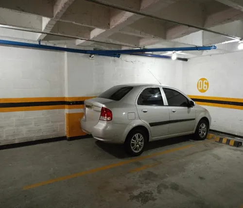 Se Vende Apartamento Duplex Estadio Ml
