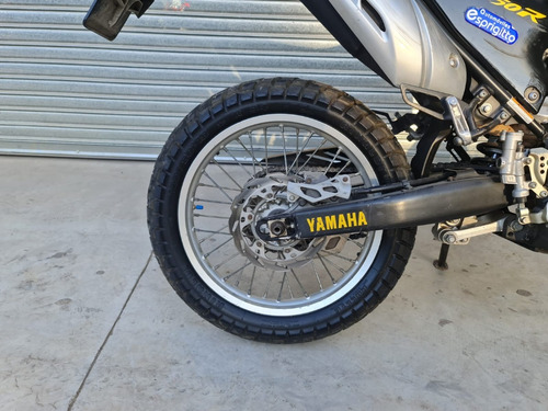 Imagen 6 de 7 de Yamaha Wr250r - 2010