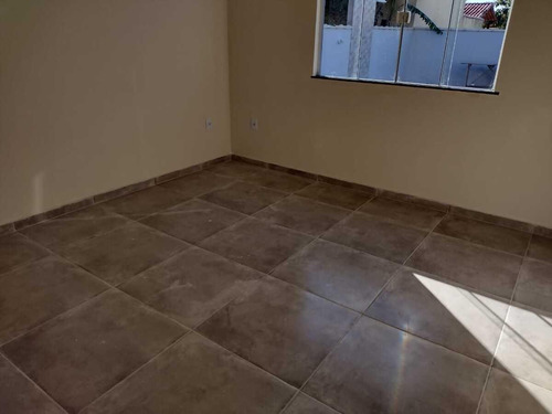 Imagem 9 de 13 de Casa Em Condomínio Para Venda Em Araruama, Ponte Dos Leites, 2 Dormitórios, 1 Suíte, 2 Banheiros, 3 Vagas - 223_2-465350
