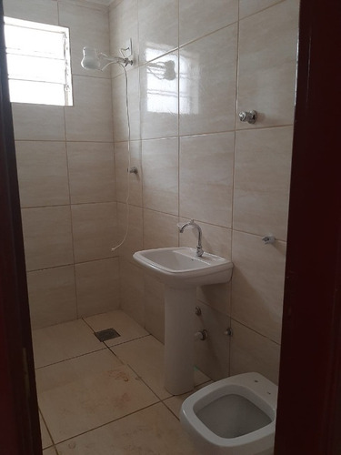 Imagem 13 de 15 de Salao - Sl00010 - 70088264