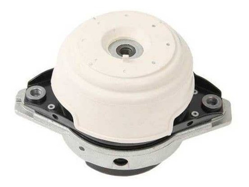 Coxim Motor Esquerdo Mercedes Gle400 3.0 C292 2014 2015 2016