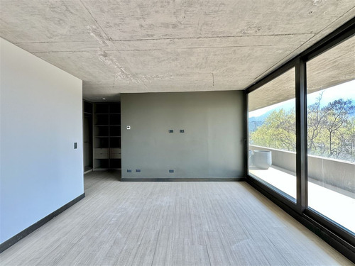 Penthouse Moderno: Club De Polo