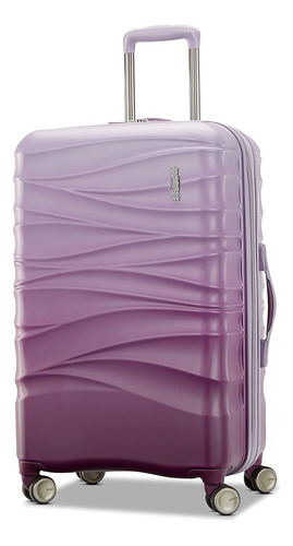 Ruedas De Equipaje Expandibles American Tourister Cascade, P