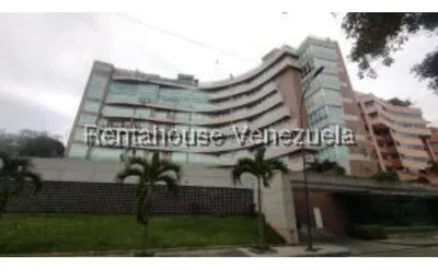 Apartamento en alquiler
