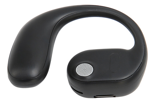 Fones De Ouvido Sem Fio Open Ear Bluetooth 5.2 Bone Conducti