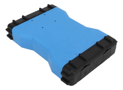Vehicle Check Engine Reader Ds150 V9 2020.23 Diagnóstico De