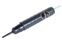 Comprar Amortiguador Corven Delantero Rastrojero Cabure 68\u002F78
