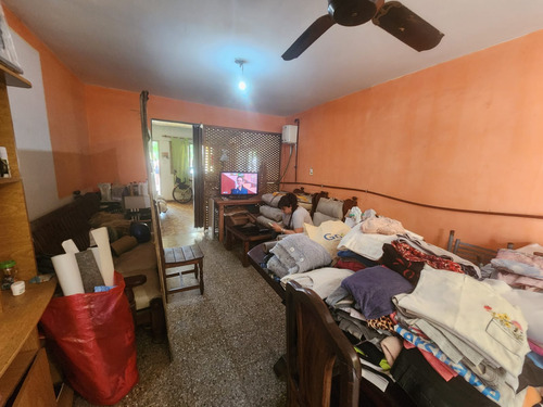 Villa Azalais - Escolastico Magan 1100 - Casa En Venta