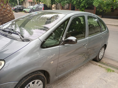 Citroen Xsara Picasso 1.6