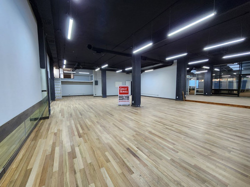 Imagen 9 de 21 de Renta Casa Oficinas 1,500m2 Roma Norte Casi Esquina Av Chap