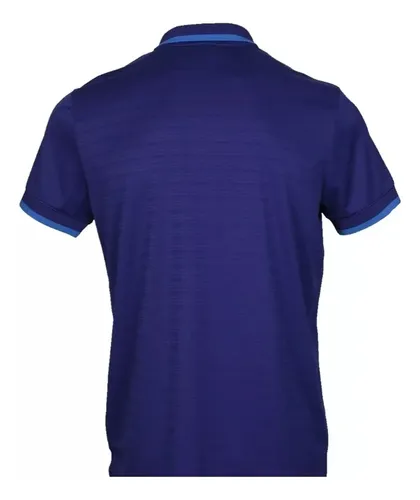 Playera polo joma cruz azul hotsell