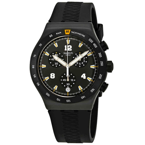 Reloj Swatch Para Hombre (yvb405) - Chrononero,