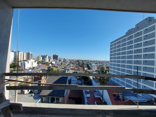 Imagen 12 de 14 de Departamento En Venta De 4 Ambientes Con 2 Cocheras En Wilde A Estrenar Con Balcon