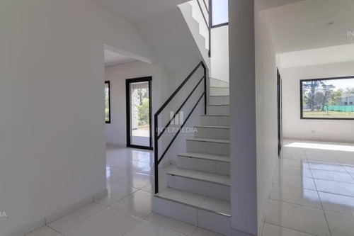 Imagen 14 de 28 de Casa En Venta Ubicado En San Matias, Escobar Y Alrededores