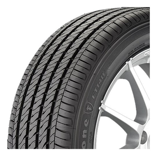 Firestone Ft140 Neumático Touring Para Todas Las Estacione.