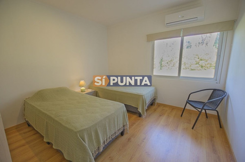 Imagen 11 de 19 de Casa En Venta - La Arbolada