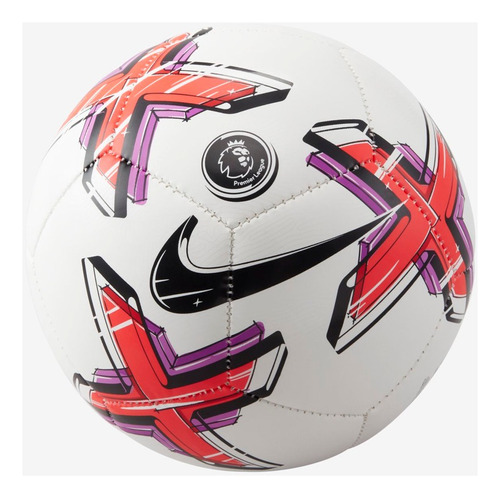 Bola Nike Premier League Skills