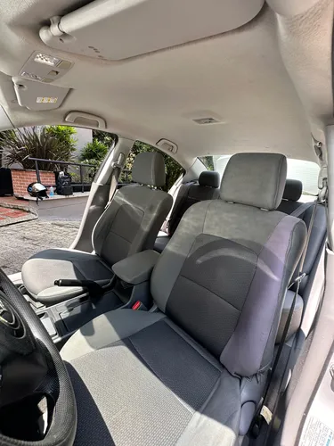 Mazda 3 1.6 Z6hm7