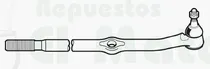 Comprar Extremo Ford Ranger F100 F150 F250 F350 Bronco L Undercar