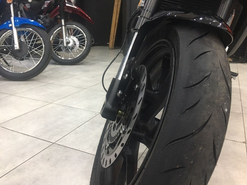 Imagen 14 de 21 de Cf Moto 300 Nk - Consultá Contado! - Créditos - Ahora 12/18
