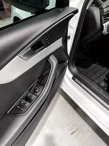 Audi A4 2.0 Fsi 190cv