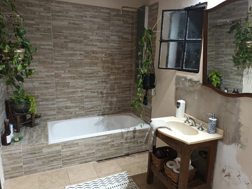 Casa En Venta 5 Ambientes En Tortuguitas Pilar