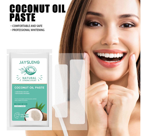 O Tiras Blanqueadoras De Dientes Con Keeping Your Teeth Main