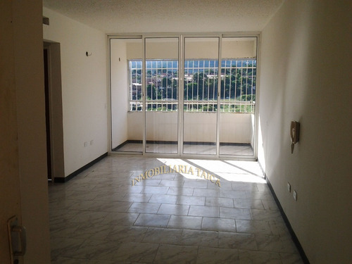 Imagen 5 de 14 de Charallave Apartamento Bosque Real