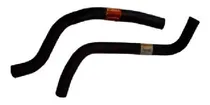 Comprar Combo Mangueras Superior\u002Finferior Hyundai Santa Fe   