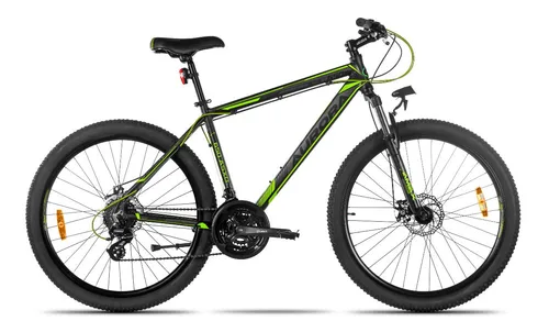Bici rodado 27.5 new arrivals