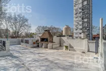 Comprar Casa 4 Amb Patio Terraza Y Cochera En Venta Villa Crespo 